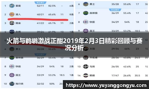 恒盛娱乐注册