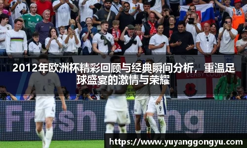 恒盛娱乐